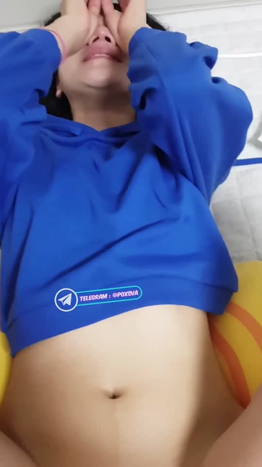 4d3k suka banget es krim s4mp3 lum3r dimulut – Full durasi