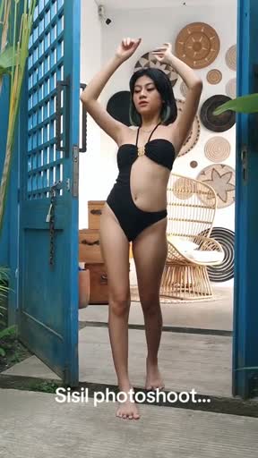 Bokep Indo Bokep Indo