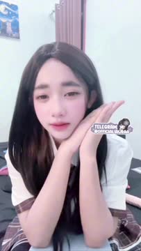 Bokep Indo (27)