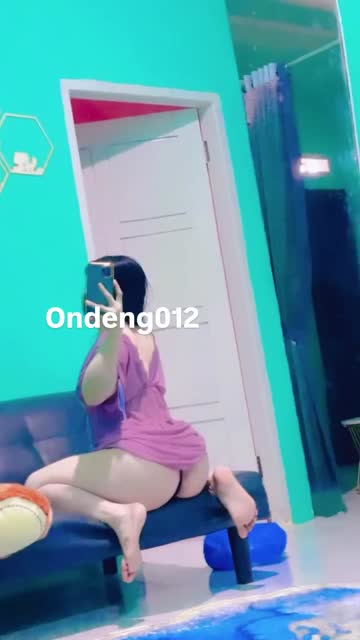 Bokep Indo video_2026 -40-07