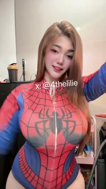 Bokep Indo Bokep Indo