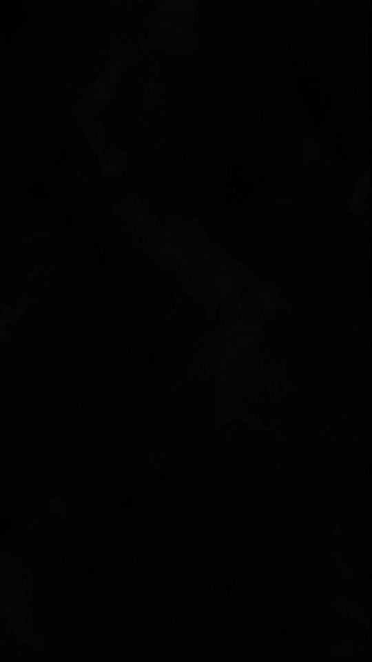 Bokep Indo Maria’s_Diary_Extra_Service_S01_E02