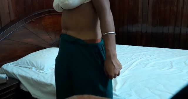 Bokep Indo [WEB] 26