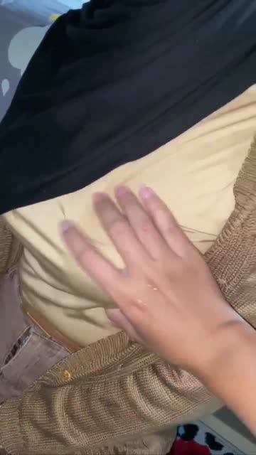 Bokep Indo Bokep Indo