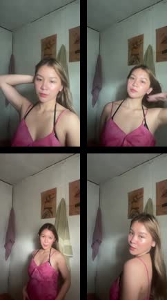 Bokep Indo Kylalings 04