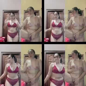 Bokep Indo Sisnor 03