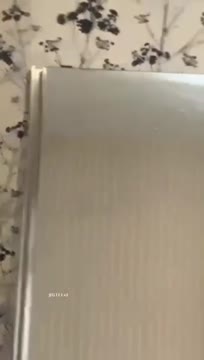 Bokep Indo Ecaqb 3