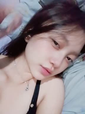 Bokep Indo Bokep Indo