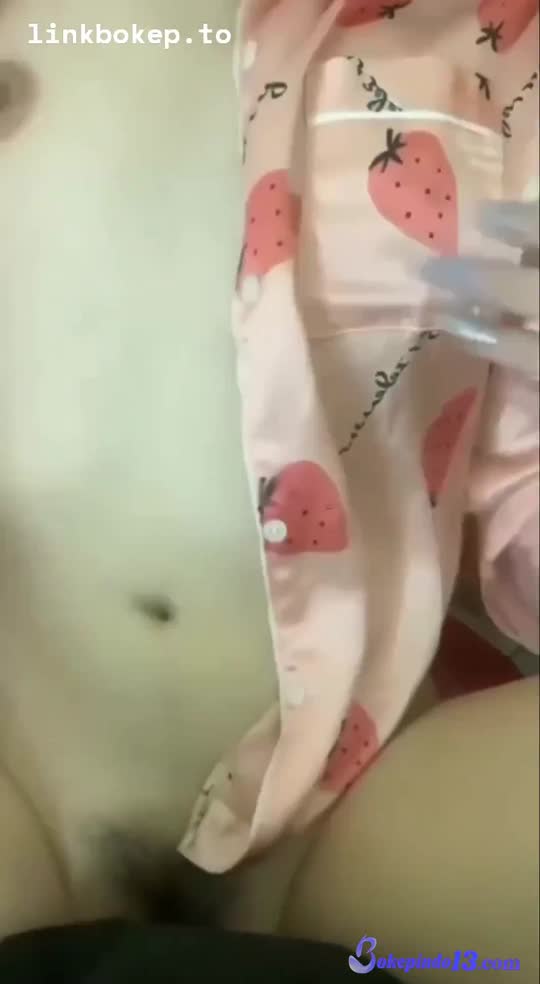 Lagi Main Sama Bos Malah Ditelfon Suami