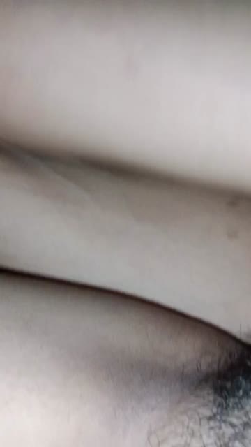 Bokep Indo Bokep Indo