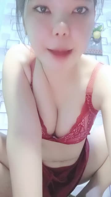 Bokep Indo Bokep Indo