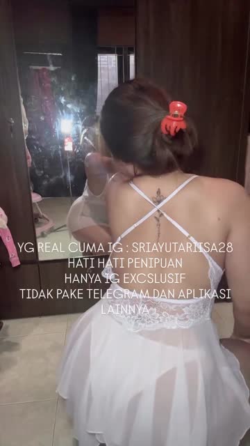Bokep Indo Bokep Indo