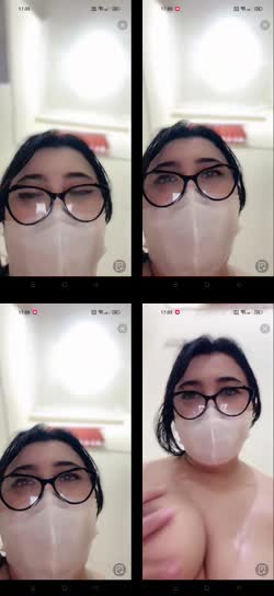 Bokep Indo xGJtbLklf