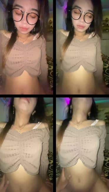 Bokep Indo h7XUf2Vq1