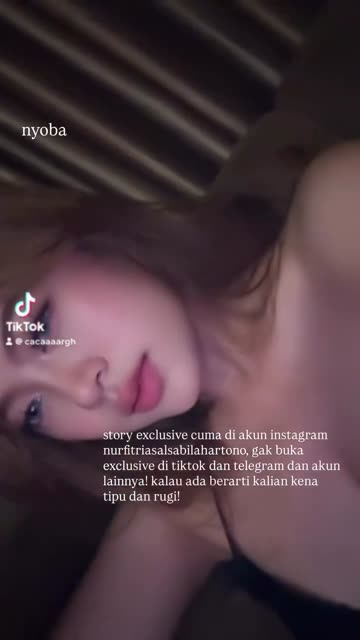 Bokep Indo Bokep Indo
