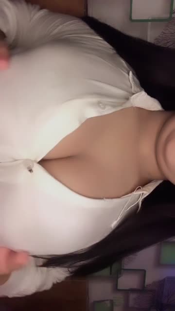 Bokep Indo Bokep Indo