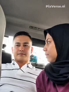 Bokep Indo PixVerse_V6_Image_Text_360P_wanita_menoleh_ke_