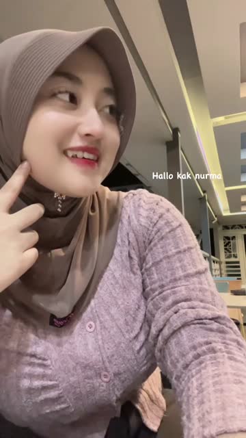 Bokep Indo Bokep Indo