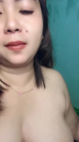 Bokep Indo J