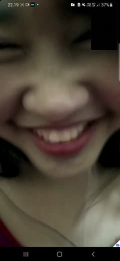 Bokep Indo Bokep Indo