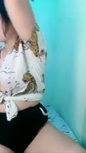 Bokep Indo Bokep Indo