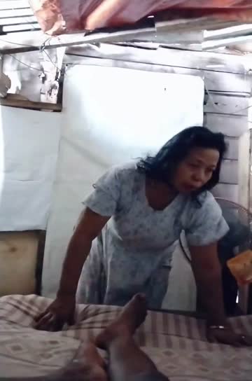 Bokep Indo p5Dk0bm8ymKPXGP6