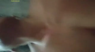 Bokep Indo Bokep Indo