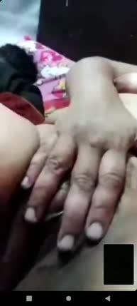 Bude memek tembem vcs – vikuy.click