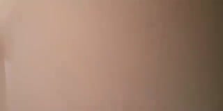 Bokep Indo chudai (7)
