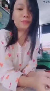 Bokep Indo Penjaga tokoh