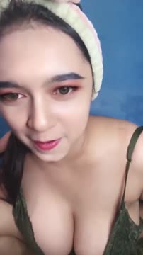 Bokep Indo AdeliyaLily