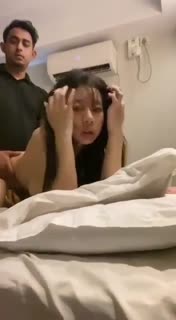 Bokep Indo 2927