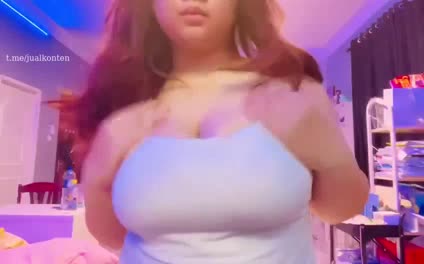 KOLPRI MANTAN TOBRUT (8)