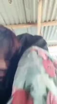 Bokep Indo OVRe8lFv1