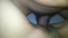 Bokep Indo Bokep Indo