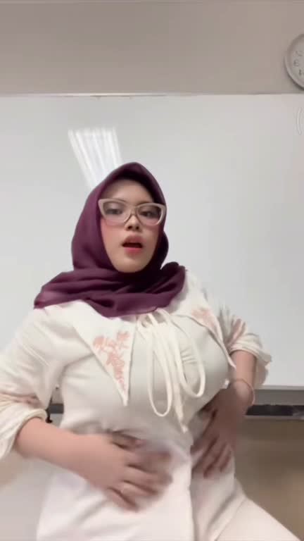 Bokep Indo 5801a1201b5f874cb4fbd6e852a