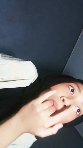 Bokep Indo Bokep Indo