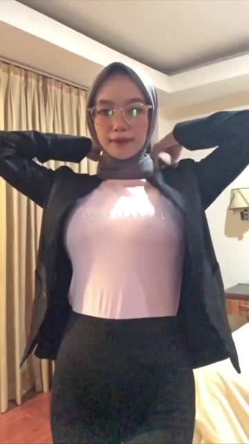 Bokep Indo Fadhilarzk 01