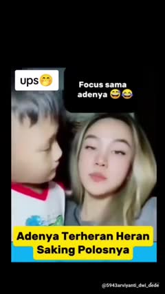 Bokep Indo Bokep Indo