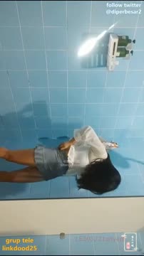 Bokep Indo k2 0
