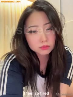 Bokep Indo Bokep Indo