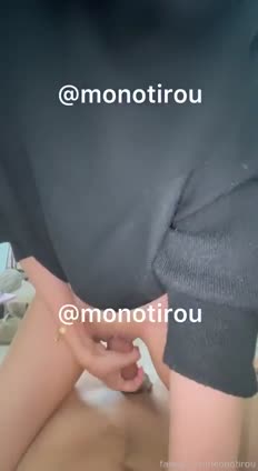 Bokep Indo Bokep Indo