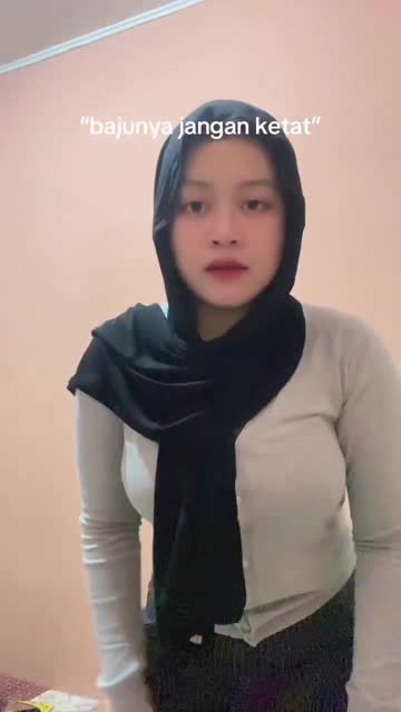 Bokep Indo Bokep Indo