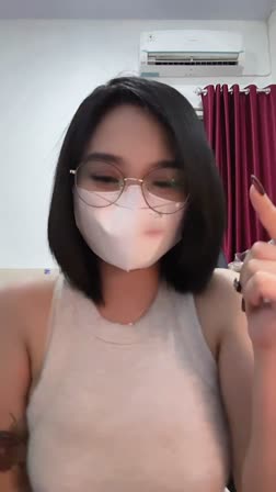 Bokep Indo Bokep Indo