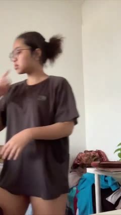 Bokep Indo (1)Nirmala 2