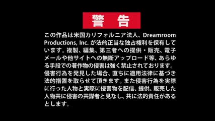 無修正 カリビアンコム ゴールドエンジェル Vol.26 パート1 – [櫻井ともか]