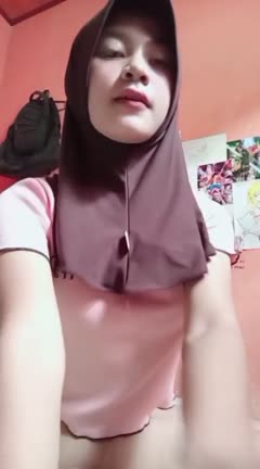 Bokep Indo (26)