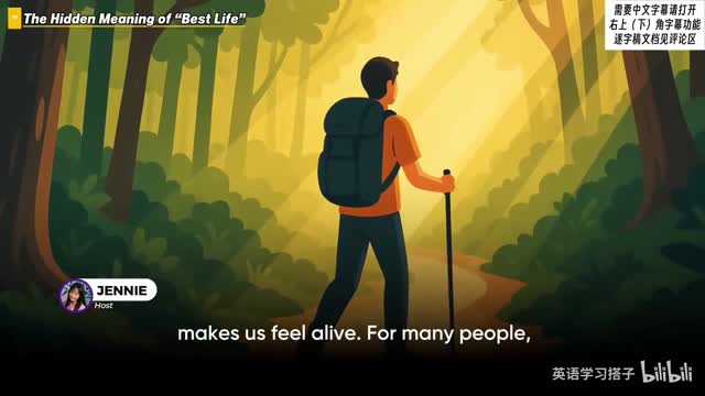 Bokep Indo The_Hidden_Meaning_of_Best_Life