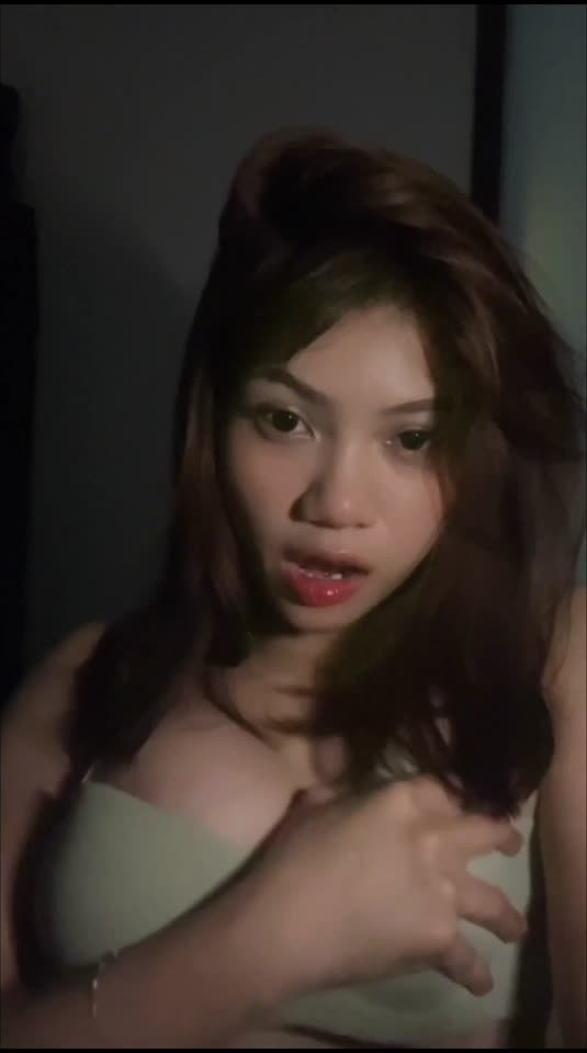 Bokep Indo 5499