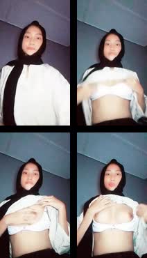 Bokep Indo NAYA